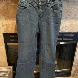 Travis Scott x Jordan Air Jordan 1 Low OG low-top trendy retro basketball shoes